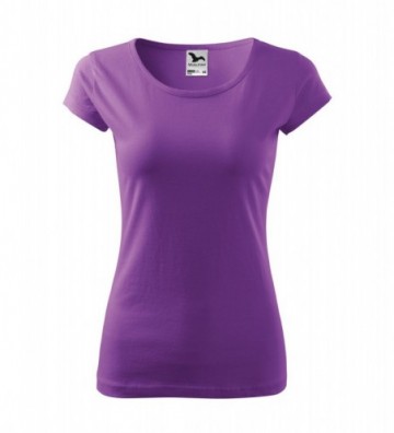 Tricou dama Pure