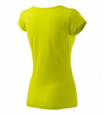 Tricou dama Pure