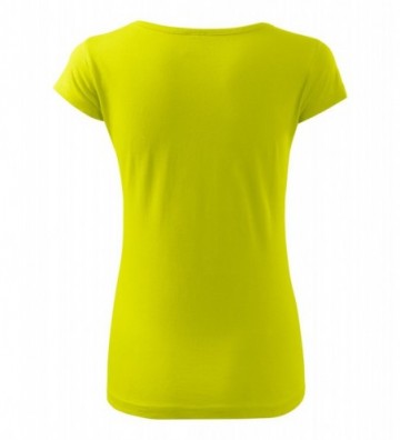 Tricou dama Pure