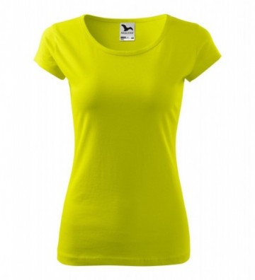 Tricou dama Pure