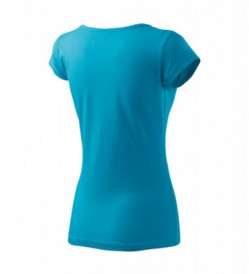 Tricou dama Pure