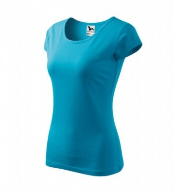 Tricou dama Pure