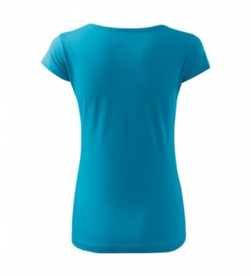Tricou dama Pure