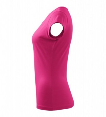 Tricou dama Pure