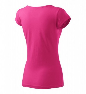 Tricou dama Pure