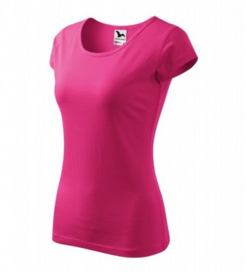 Tricou dama Pure