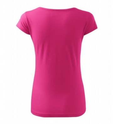 Tricou dama Pure