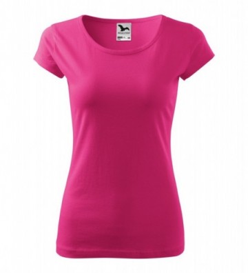 Tricou dama Pure