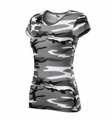 Tricou dama Pure