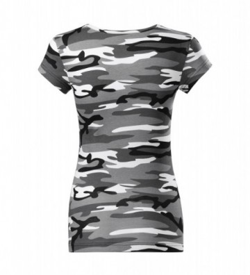 Tricou dama Pure