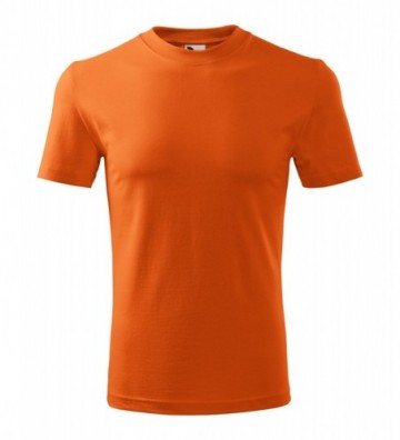 Tricou Classic