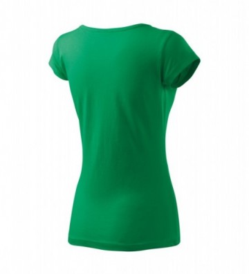 Tricou dama Pure