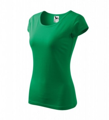 Tricou dama Pure