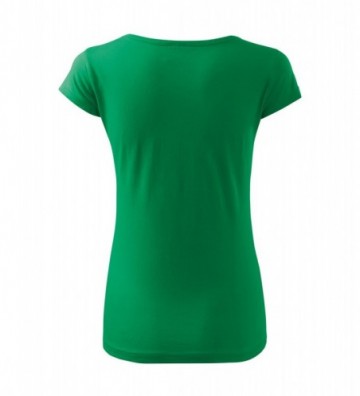 Tricou dama Pure