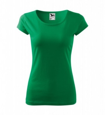 Tricou dama Pure