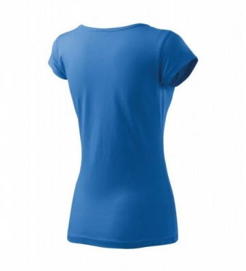 Tricou dama Pure