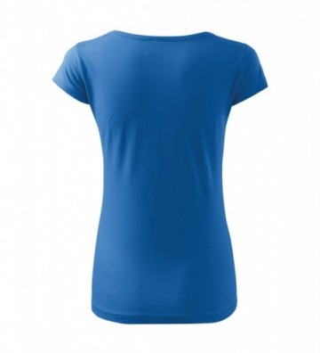 Tricou dama Pure