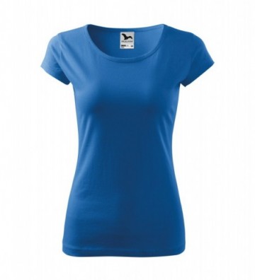Tricou dama Pure