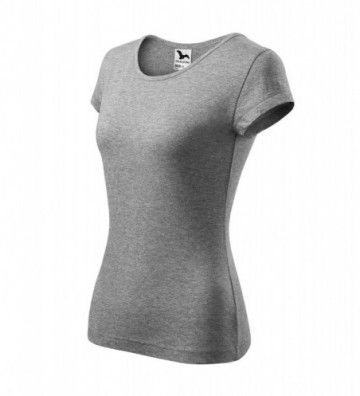 Tricou dama Pure