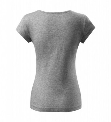 Tricou dama Pure