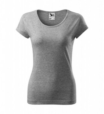 Tricou dama Pure