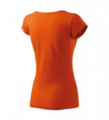 Tricou dama Pure