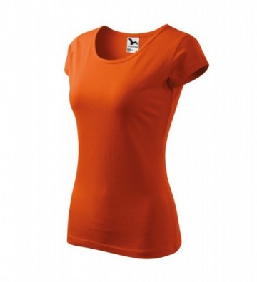 Tricou dama Pure