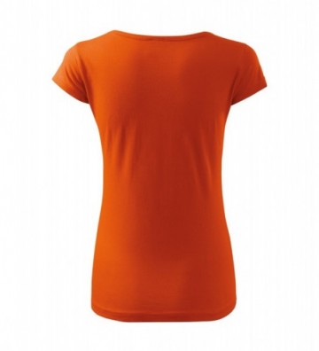 Tricou dama Pure