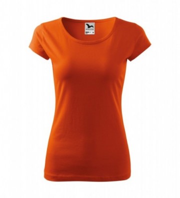 Tricou dama Pure