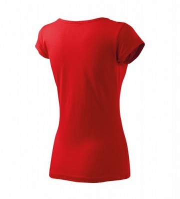 Tricou dama Pure