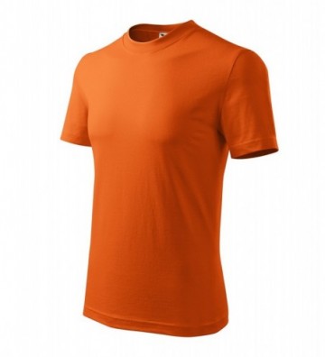 Tricou Classic