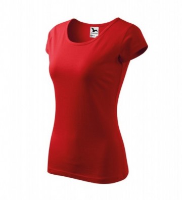 Tricou dama Pure
