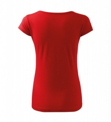 Tricou dama Pure