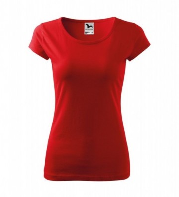 Tricou dama Pure