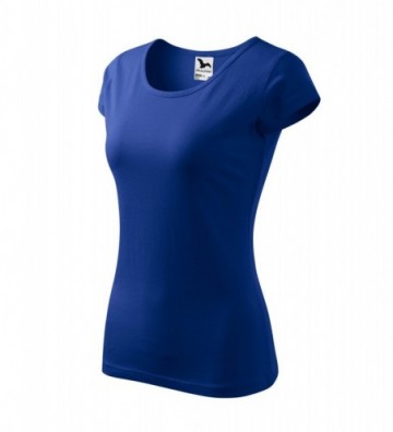 Tricou dama Pure
