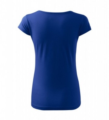 Tricou dama Pure