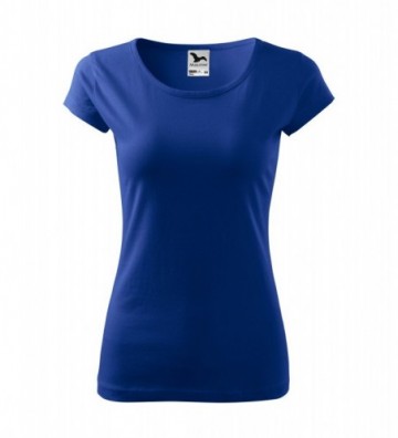 Tricou dama Pure