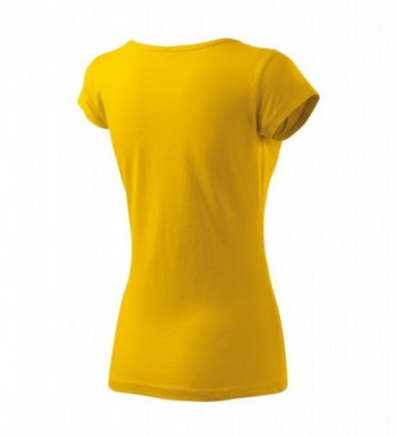 Tricou dama Pure