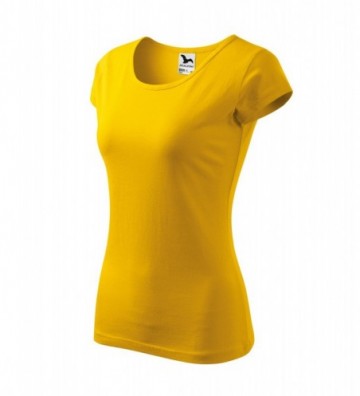 Tricou dama Pure