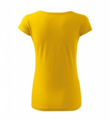 Tricou dama Pure