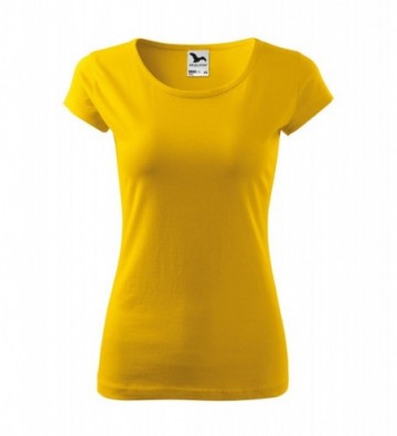 Tricou dama Pure