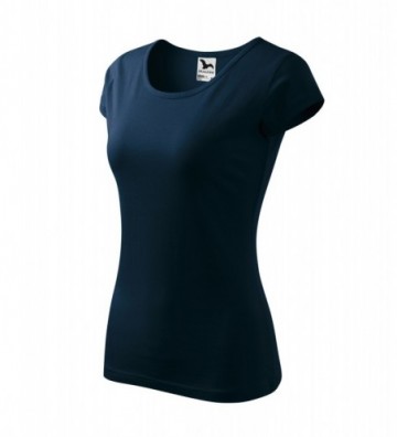 Tricou dama Pure