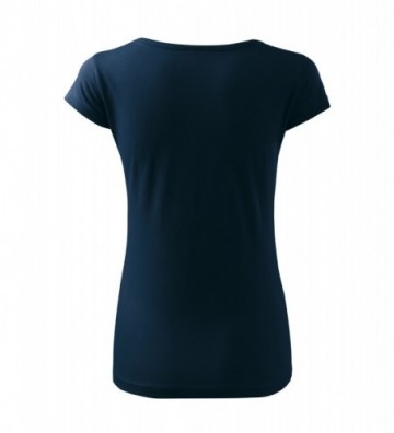 Tricou dama Pure