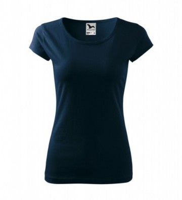 Tricou dama Pure