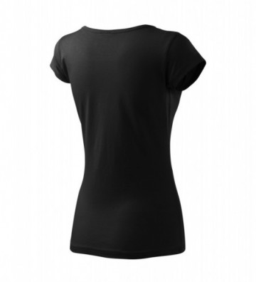 Tricou dama Pure