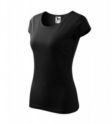 Tricou dama Pure