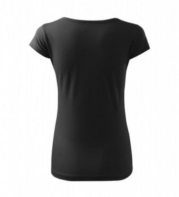 Tricou dama Pure