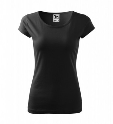 Tricou dama Pure