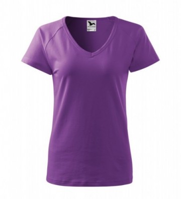 Tricou dama Dream