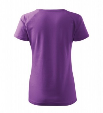 Tricou dama Dream